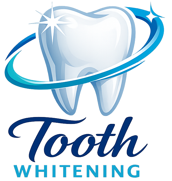 Dental Care Logo