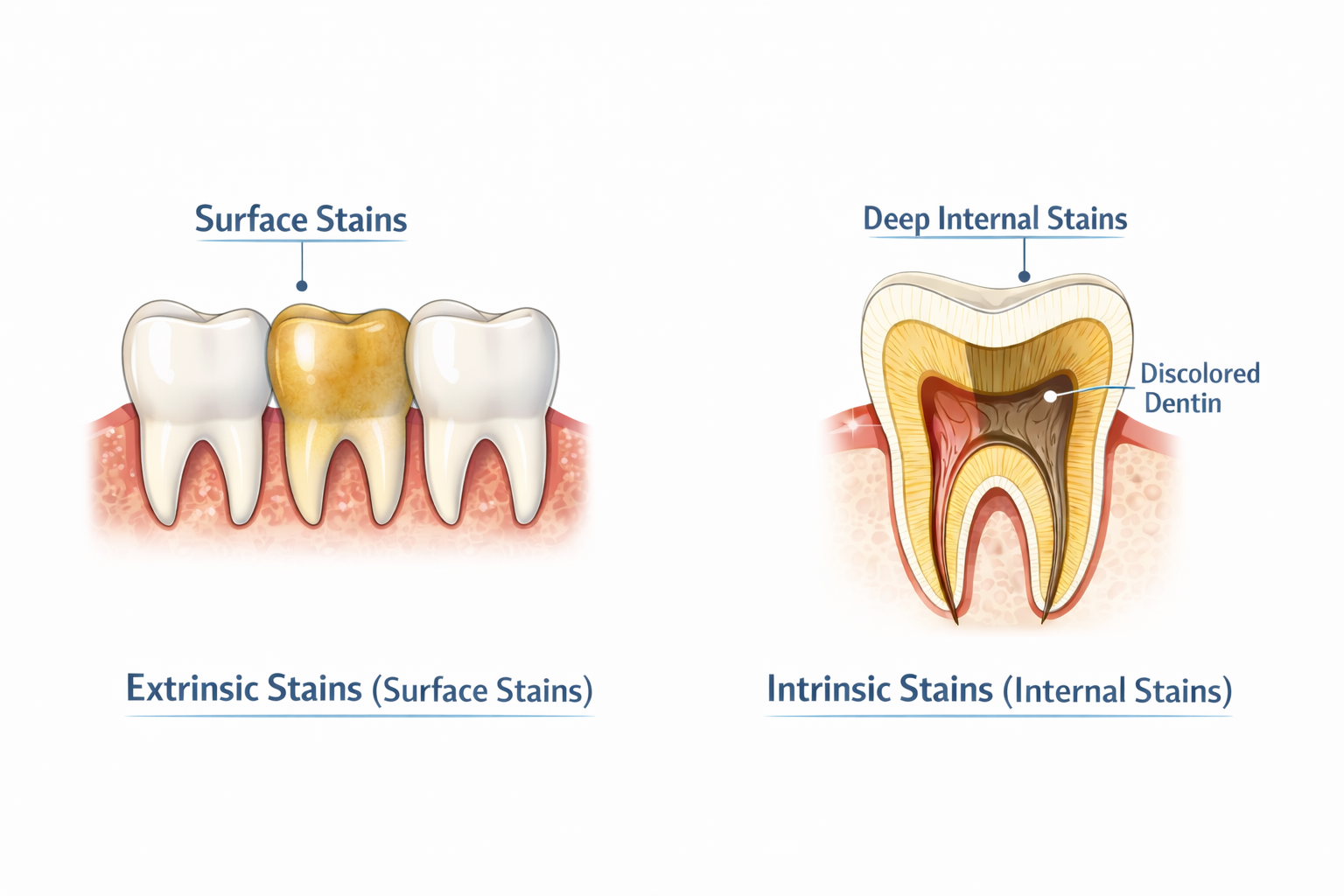 Realistic Results and Expectations