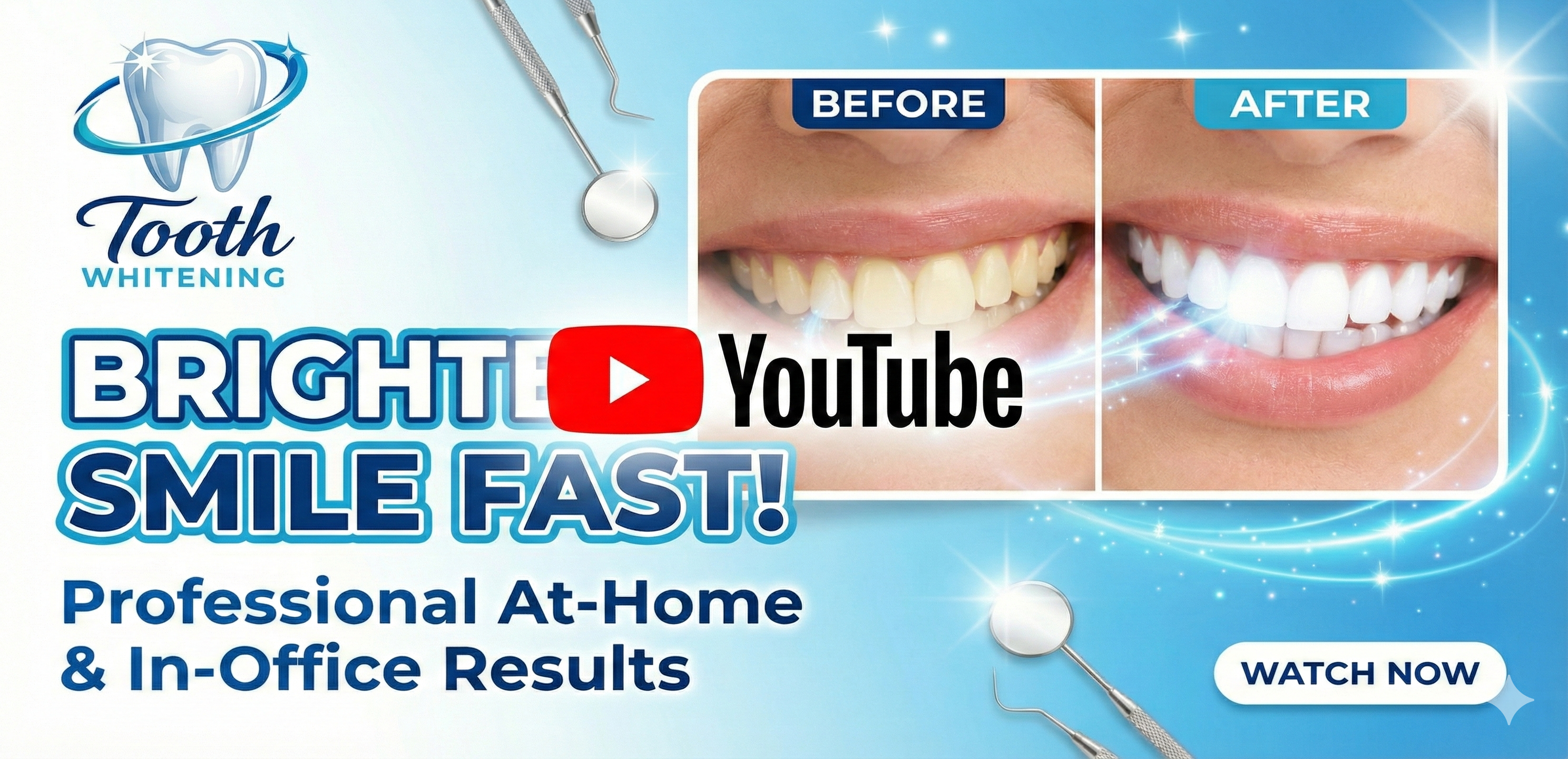 Next Steps and What to Know